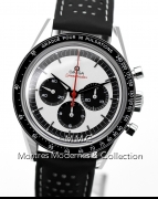 Omega Speedmaster Série Anniversaire Limited Edition réf.311.32.40.30.02.001 - Image 4