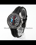 Omega Speedmaster Day-Date r&eacute;f.3820.53.26 - Image 2