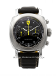 Panerai - Ferrari Scuderia Chronograph FER00008
