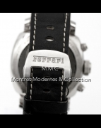 Panerai Ferrari Scuderia Chronograph FER00008 - Image 4