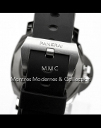 Panerai Luminor Base Logo PAM01086 - Image 5