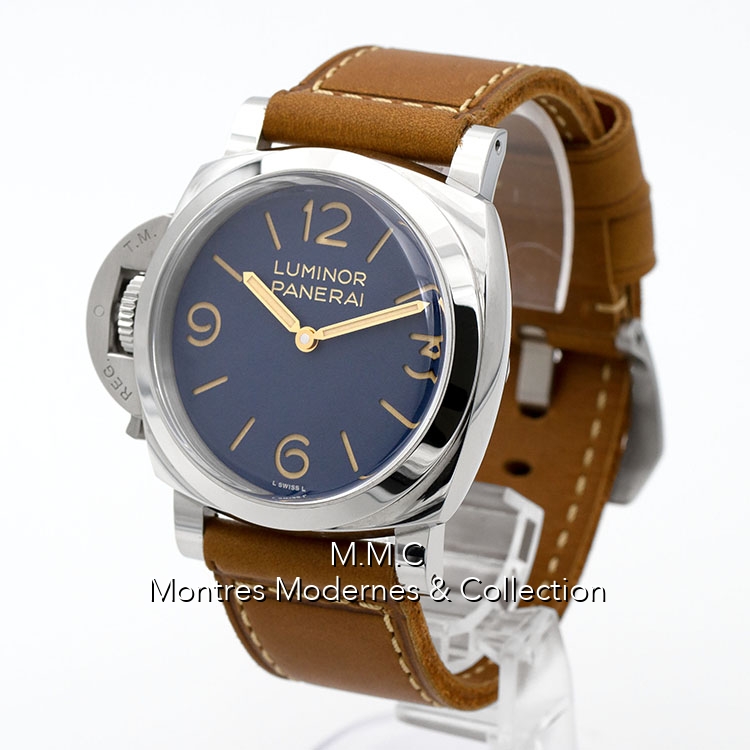 Panerai Luminor Destro PAM01732 - Image 2