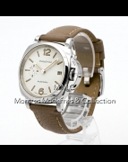 Panerai Luminor Due PAM01043 - Image 2