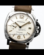 Panerai Luminor Due PAM01043 - Image 4