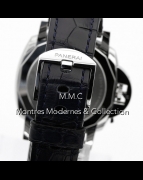 Panerai Luminor Due PAM01274 - Image 5