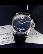 Panerai Luminor Due PAM01274 - Image 6