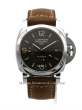 Panerai - Luminor GMT 10 Days PAM00533