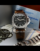 Panerai Luminor Marina 40mm PAM00050 - Image 5