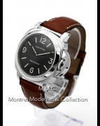 Panerai Luminor PAM00112 - Image 2