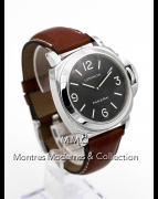 Panerai Luminor PAM00112 - Image 3