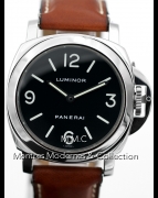 Panerai Luminor PAM00112 - Image 4