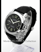 Panerai Luminor PAM00164 - Image 2