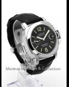 Panerai Luminor PAM00164 - Image 3