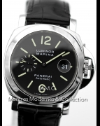 Panerai Luminor PAM00164 - Image 4