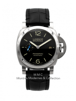 Panerai - Luminor Quaranta PAM01272