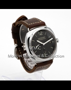 Panerai Radiomir 10 Days GMT PAM00323 - Image 3