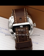 Panerai Radiomir 10 Days GMT PAM00323 - Image 5