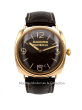 Panerai - Radiomir 3 Days Oro Rosa PAM00379