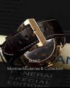 Panerai Radiomir 3 Days Oro Rosa PAM00379 - Image 7
