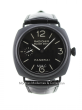 Panerai - Radiomir Black Seal PAM00292