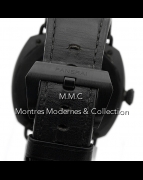 Panerai Radiomir Black Seal PAM00292 - Image 5