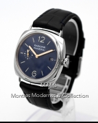 Panerai Radiomir Quaranta PAM01293 - Image 2