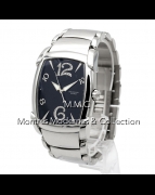 Parmigiani Fleurier Kalpa - Image 2