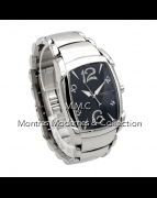 Parmigiani Fleurier Kalpa - Image 3