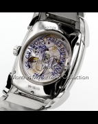 Parmigiani Fleurier Kalpa - Image 4
