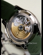 Patek Philippe Aquanaut Chronographe réf.5968G - Image 6