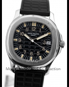 Patek Philippe Aquanaut réf.5060A - Image 4