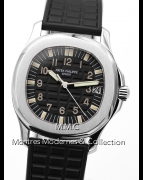 Patek Philippe Aquanaut ref.5066A - Image 4