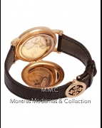 Patek Philippe Calatrava réf.5153R - Image 4