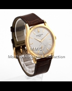 Patek Philippe Calatrava ref.5196R - Image 3