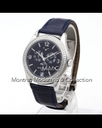 Patek Philippe Calendier Annuel r&eacute;f.5147G-001 - Image 2