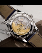 Patek Philippe Calendier Annuel r&eacute;f.5147G-001 - Image 7