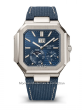 Patek Philippe - Cubitus réf.5822P