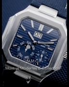 Patek Philippe Cubitus réf.5822P - Image 2