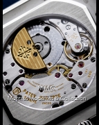 Patek Philippe Cubitus réf.5822P - Image 5