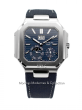 Patek Philippe - Cubitus réf.5822P