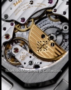 Patek Philippe Cubitus ref.5822P - Image 4