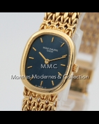 Patek Philippe Golden Ellipse réf.4765/1J - Image 2