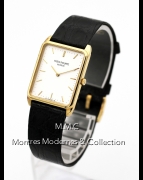 Patek Philippe Gondolo réf.3803 - Image 2