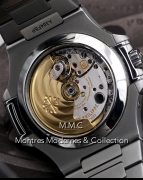 Patek Philippe Nautilus Calendrier Annuel r&eacute;f.5726/1A - Image 7