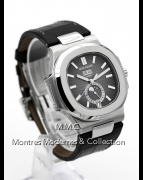 Patek Philippe Nautilus Calendrier Annuel réf.5726A - Image 3