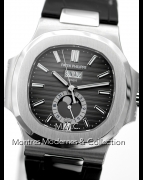 Patek Philippe Nautilus Calendrier Annuel réf.5726A - Image 4