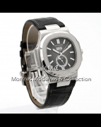 Patek Philippe Nautilus Calendrier Annuel réf.5726A - Image 3