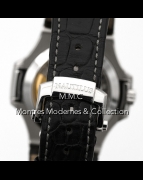 Patek Philippe Nautilus Calendrier Annuel réf.5726A - Image 5