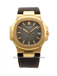 Patek Philippe - Nautilus r&eacute;f.5711R