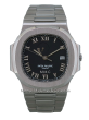 Patek Philippe - Nautilus réf.3710/1A